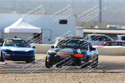 media/Feb-18-2024-Nasa AZ (Sun) [[891db5b212]]/7-Race Group A/Session 2 (Turn 2)/